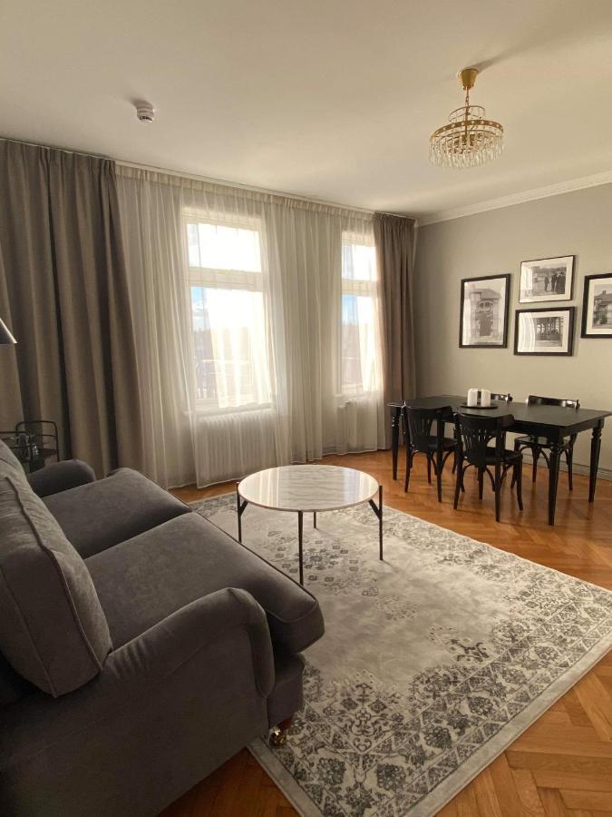 Orsa Jaernvaegshotell 部屋 写真